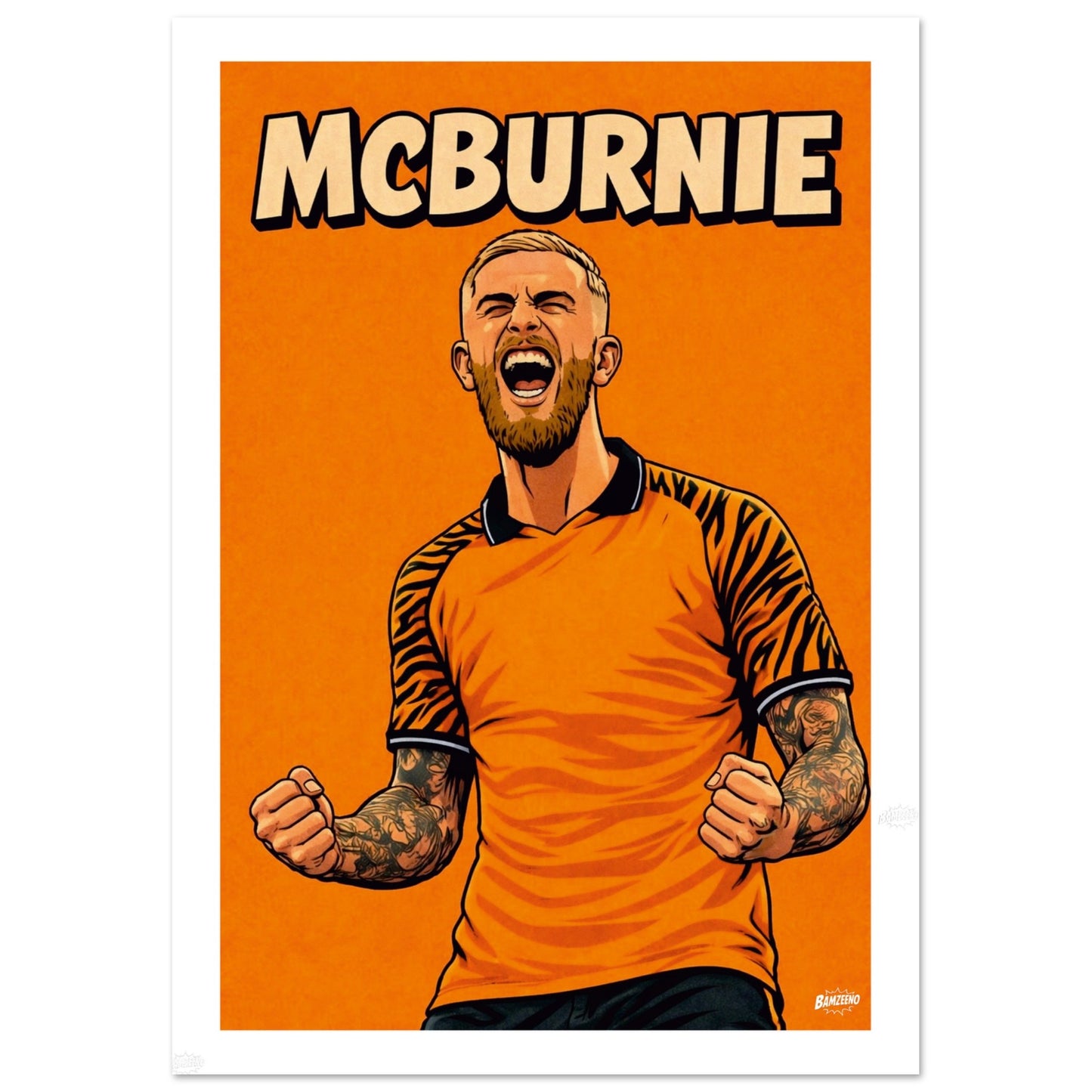 eda81392-fba4-4f34-8adf-63180a0ae71f