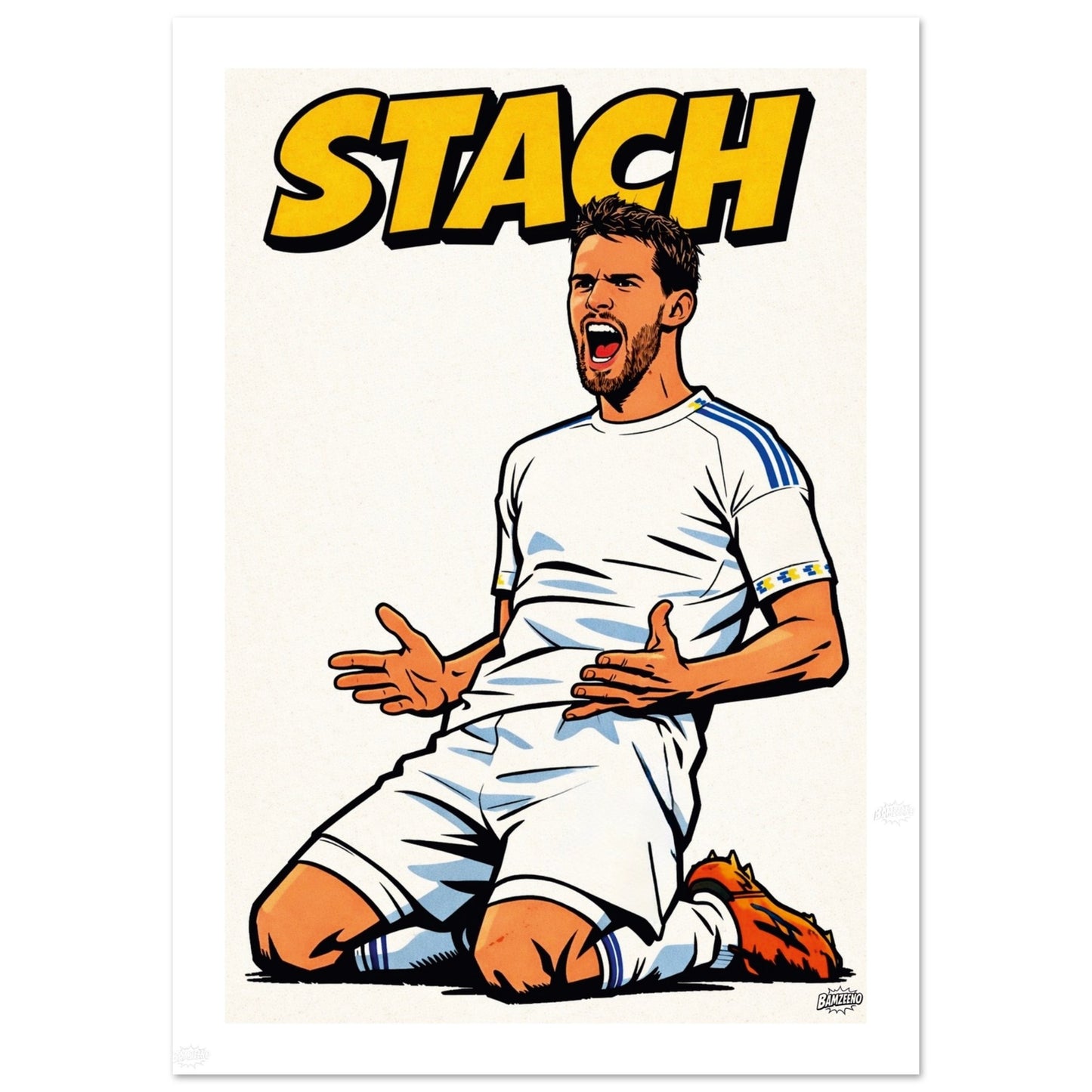 edafe8e3-c6e9-4362-9e6e-c9a2ad091e5b