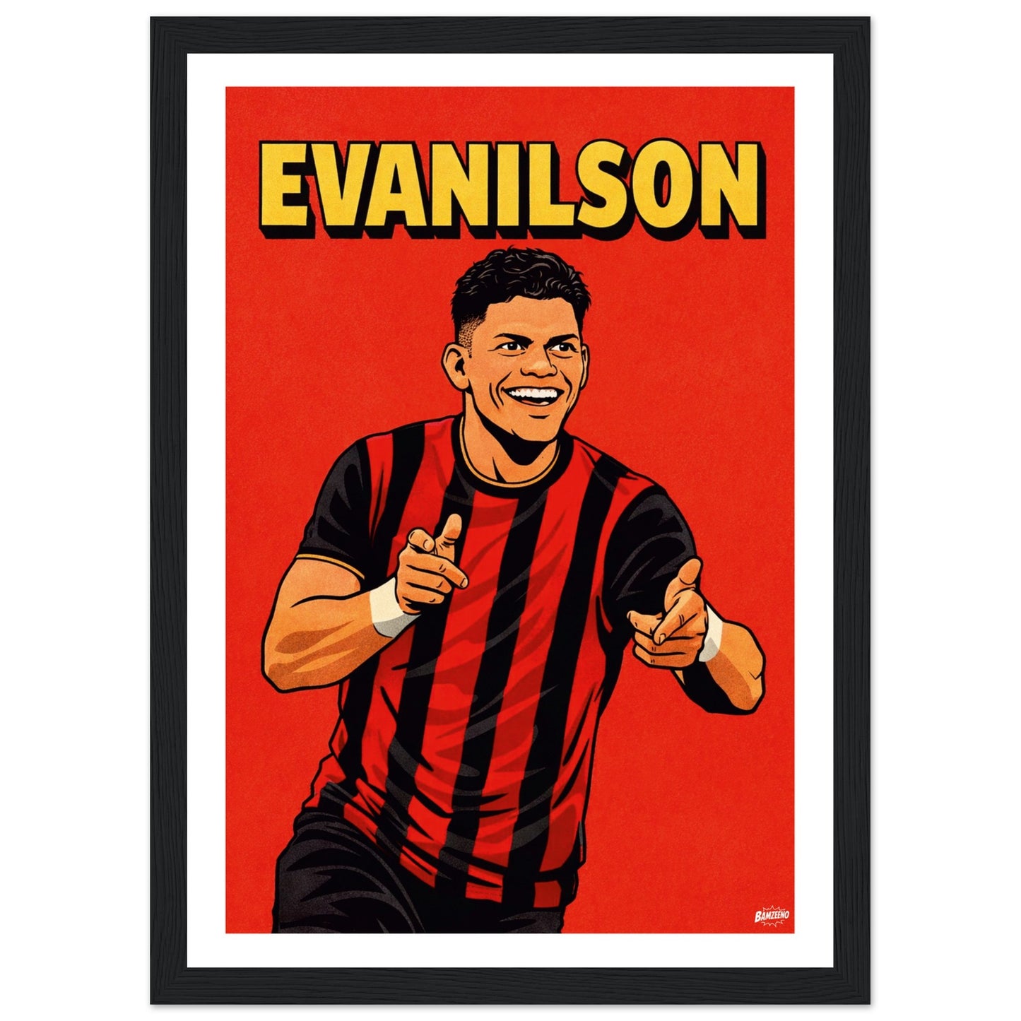 edf7fb2f-fe5d-43fe-8ddf-911915a2da0a