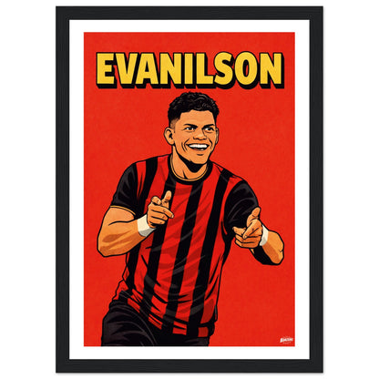 edf7fb2f-fe5d-43fe-8ddf-911915a2da0a