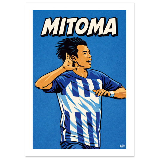 ee28e5b5-d4cd-4be5-8752-75ad6c1c22c8