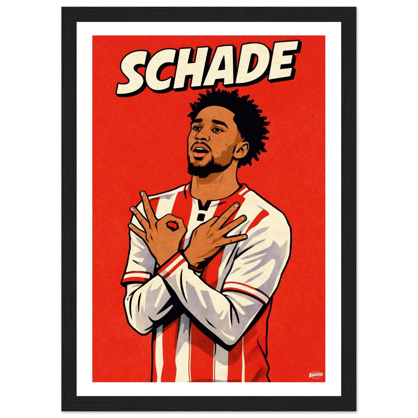 ee2ef45c-d6ea-44db-a3e8-be338e57de35