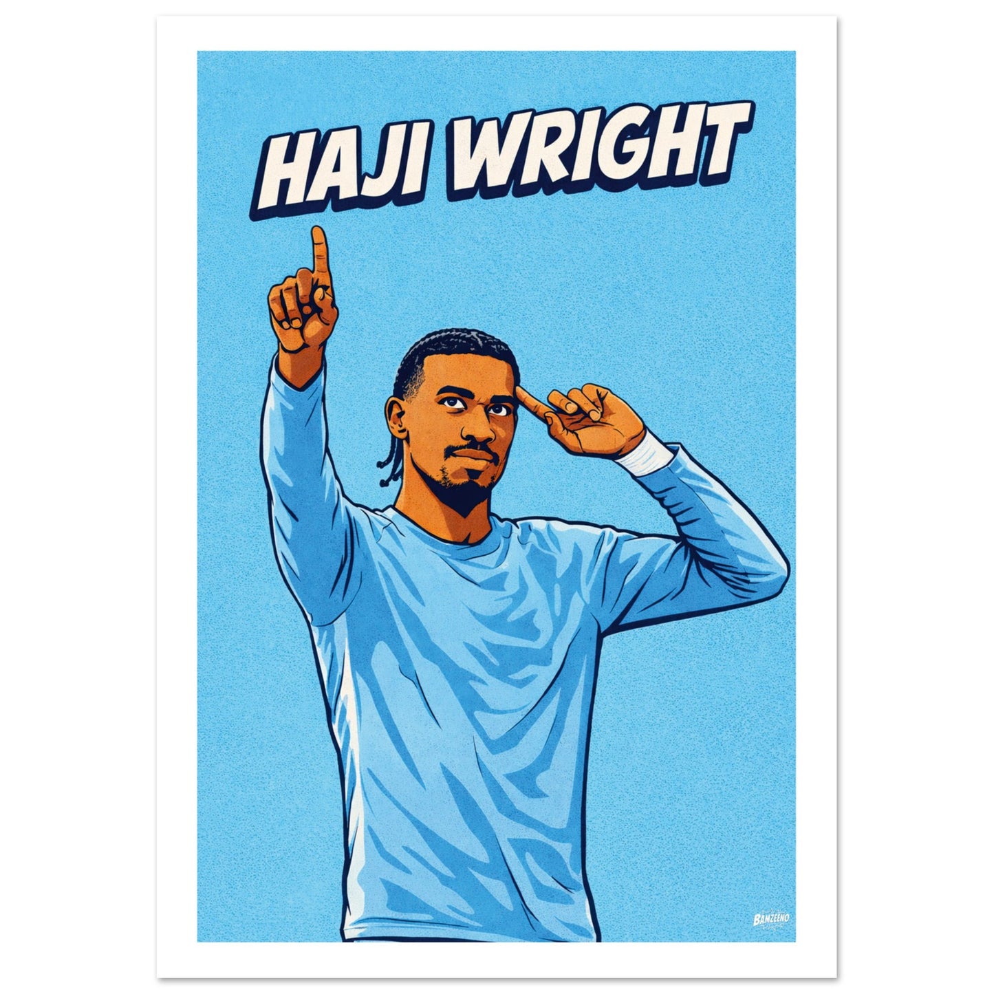 ee326cf8-1248-4f08-8976-ebe00c96fb2e