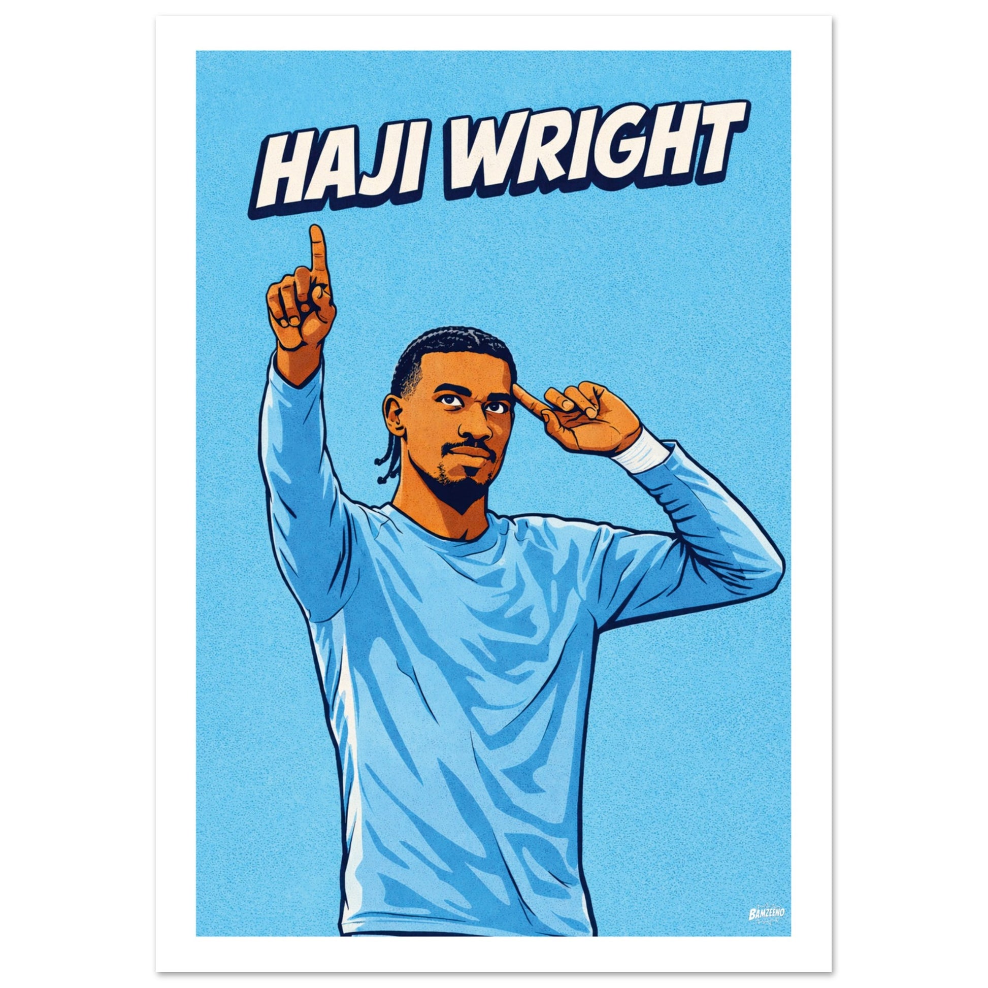 ee326cf8-1248-4f08-8976-ebe00c96fb2e