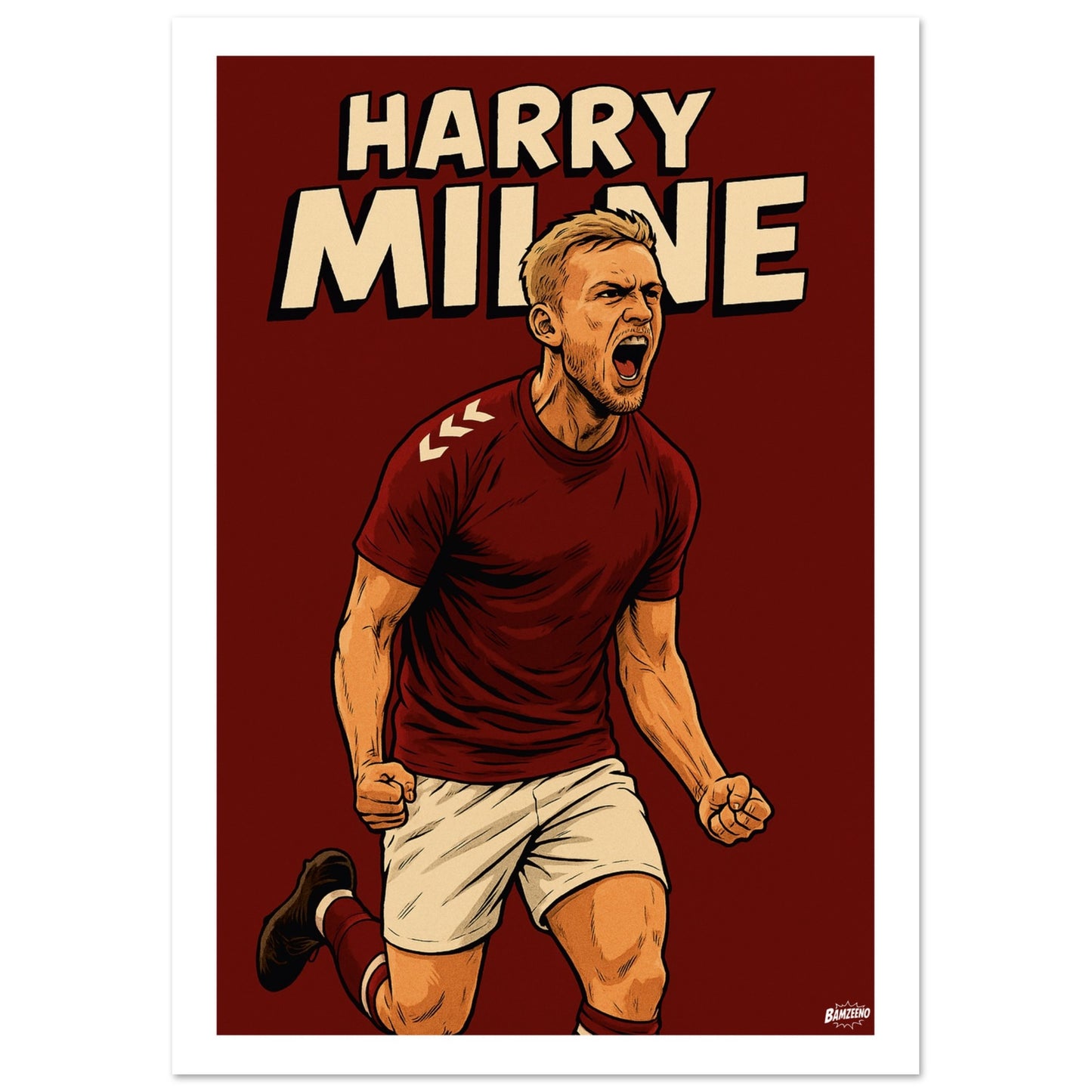 ee4b8050-42c1-4c97-8f45-750fdf70a23b