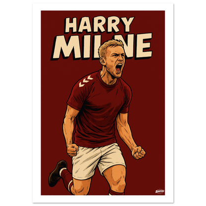 ee4b8050-42c1-4c97-8f45-750fdf70a23b