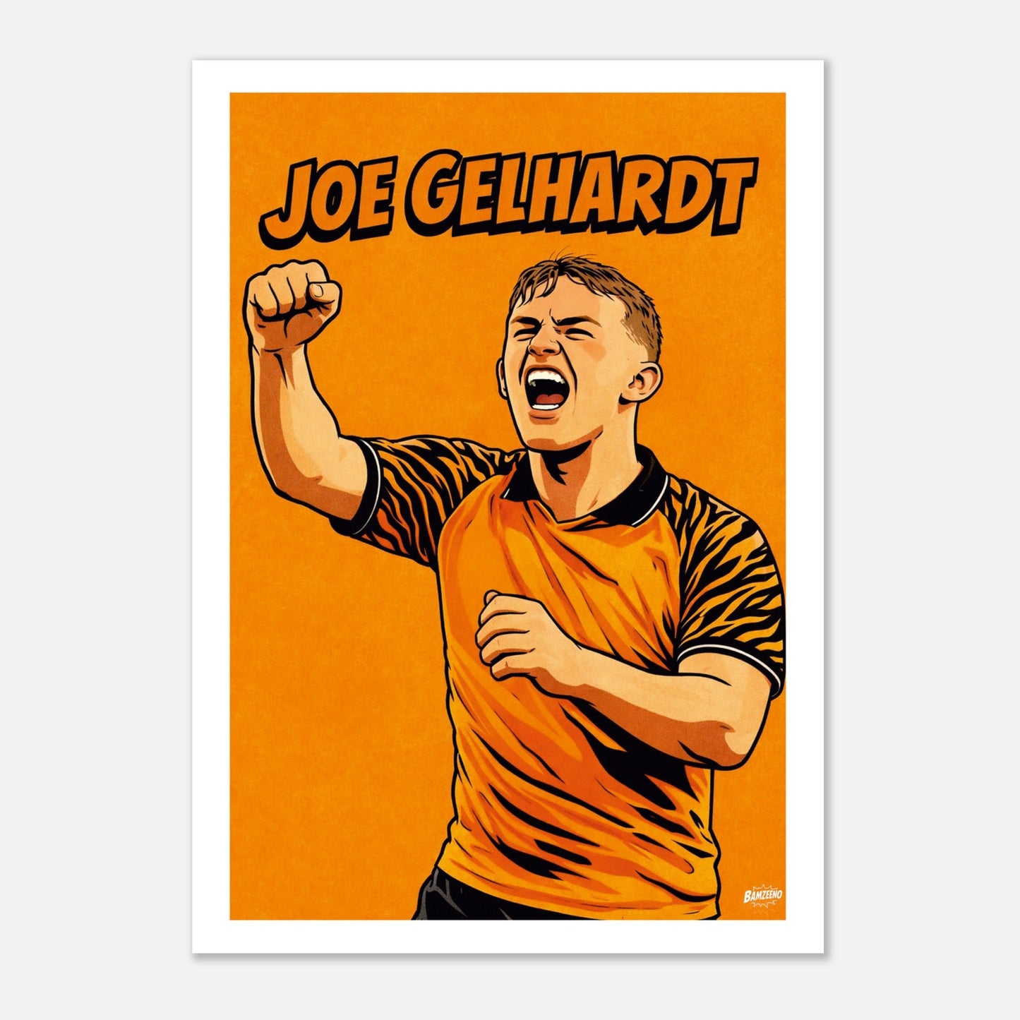 ee5606e1-d6ff-47c5-9b3f-0f8b897c994e