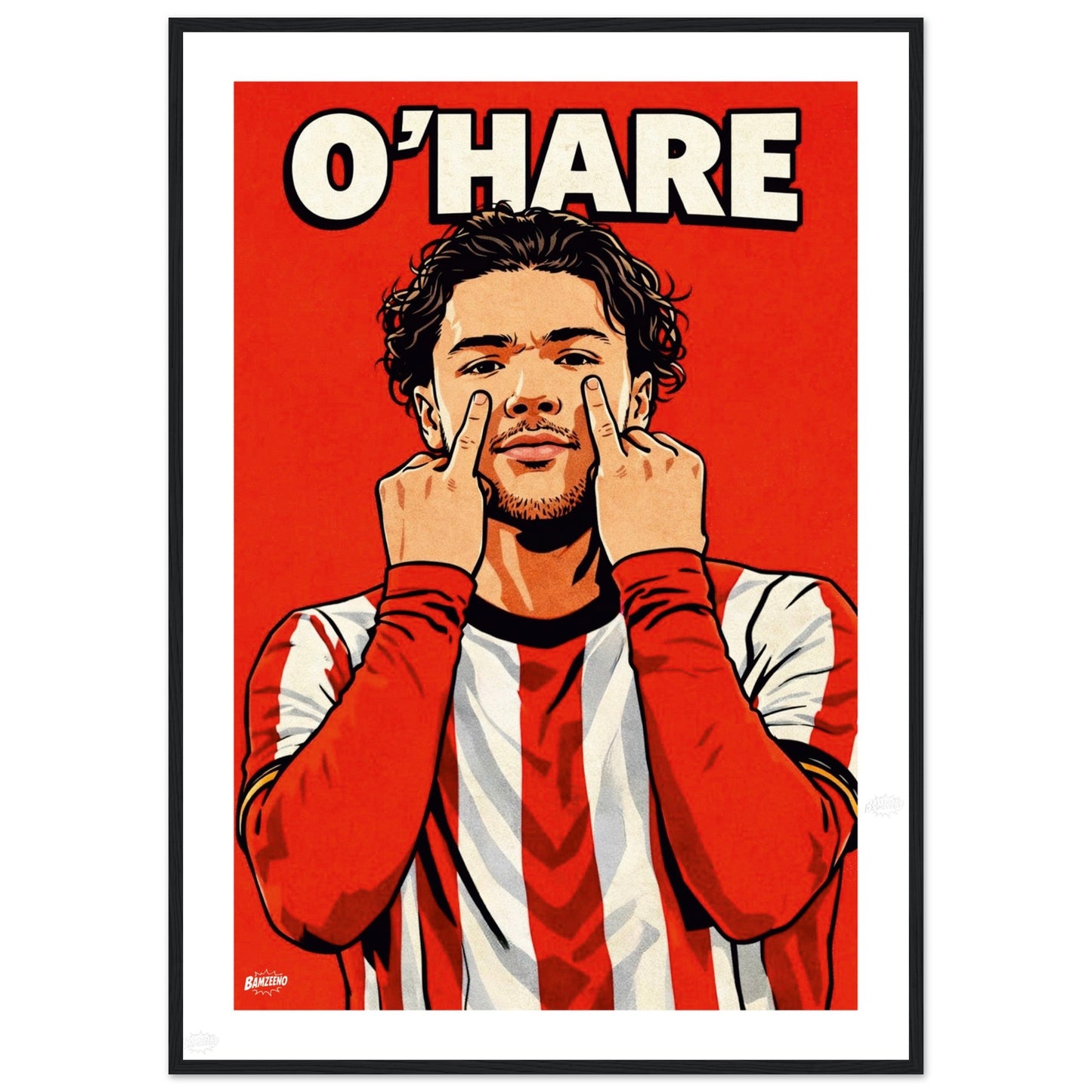 ee8da11b-151f-4141-afb1-829271620d3e