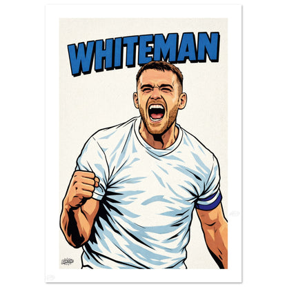 eeb639e9-0360-4dcd-8006-034693be078c