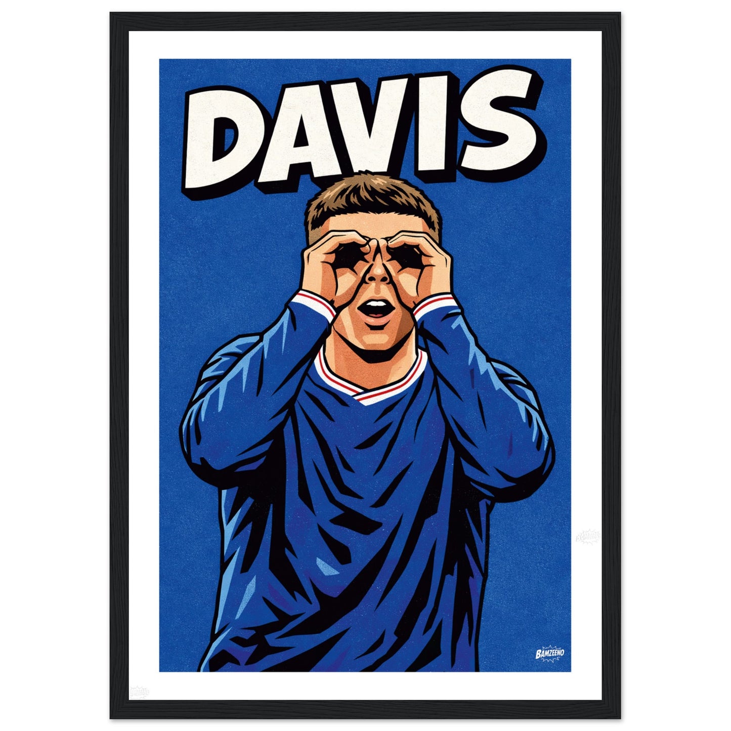 eeecbefa-4219-4cff-9325-ff6a470f2d71