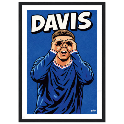 eeecbefa-4219-4cff-9325-ff6a470f2d71