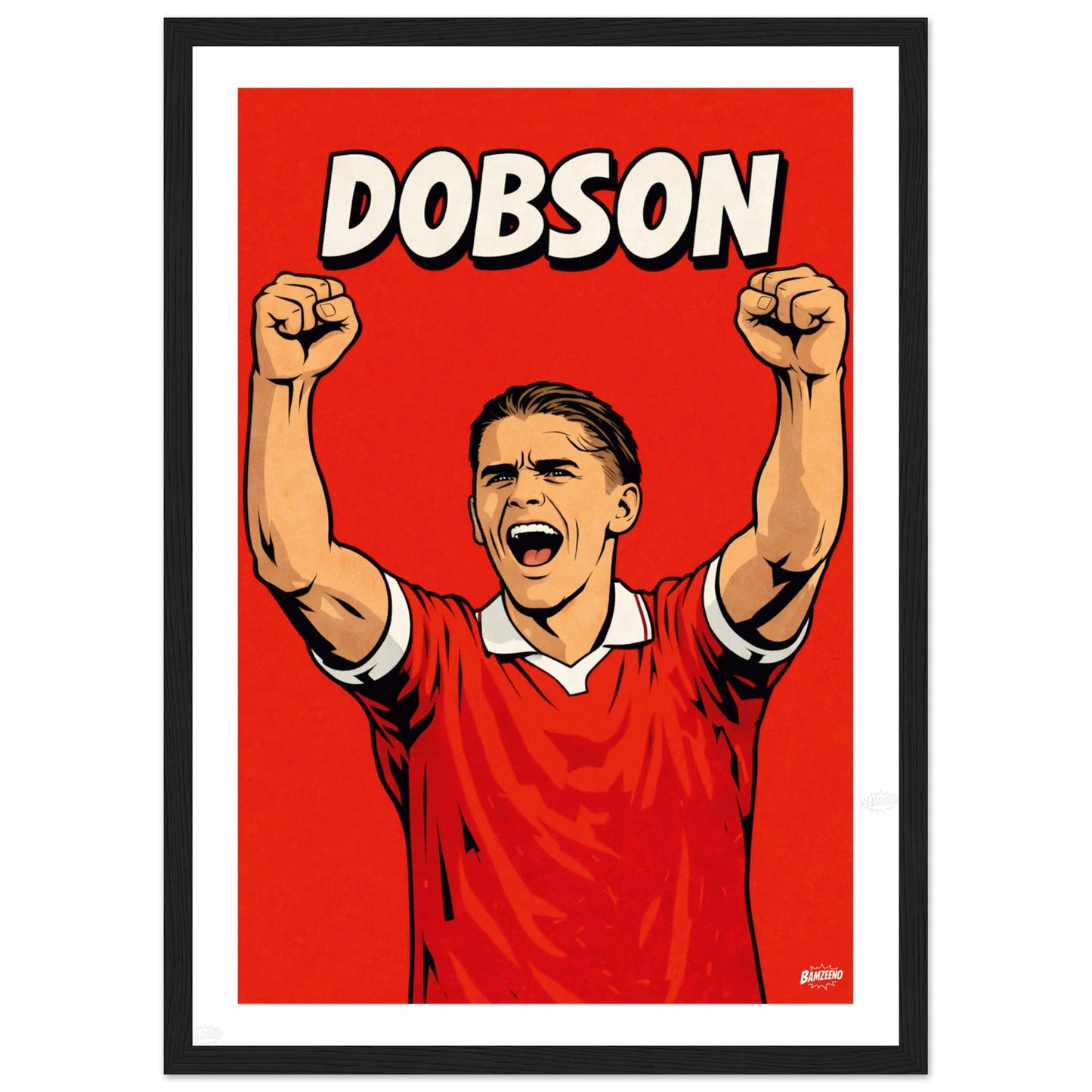 eef704fa-3d6c-430a-9620-40ad346cb769