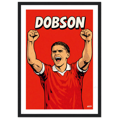 eef704fa-3d6c-430a-9620-40ad346cb769