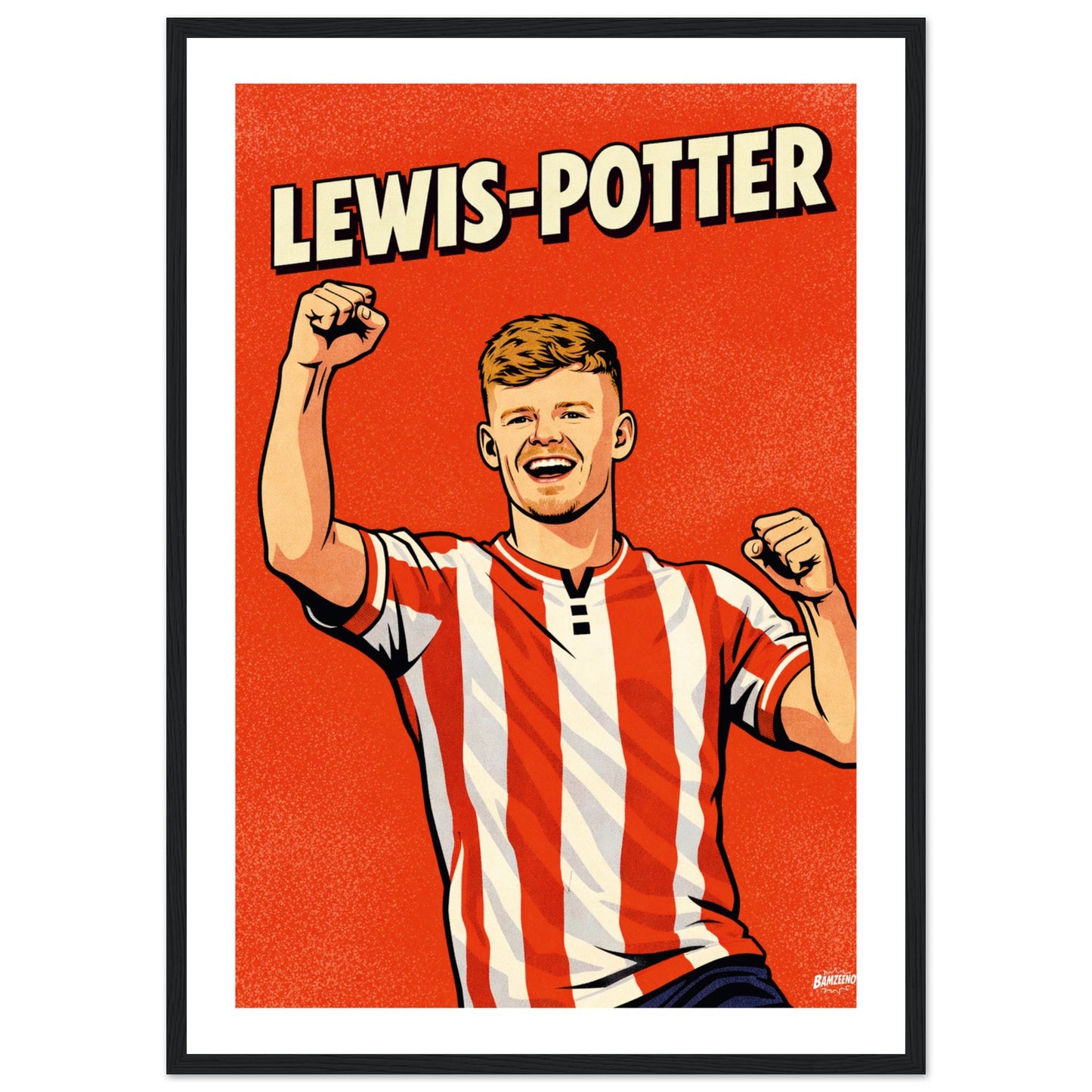 eef7fb9d-2592-4d80-ae3e-620a2604f195