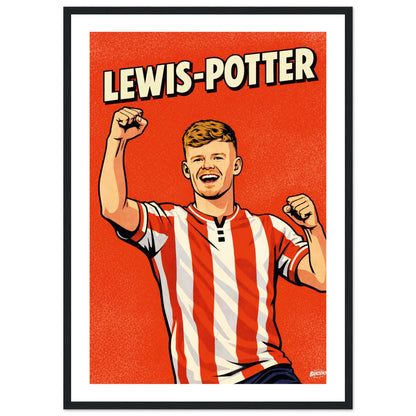 eef7fb9d-2592-4d80-ae3e-620a2604f195