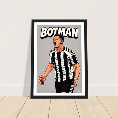 ef10ba9a-3653-4c7a-aee9-84f64b5c8fbb