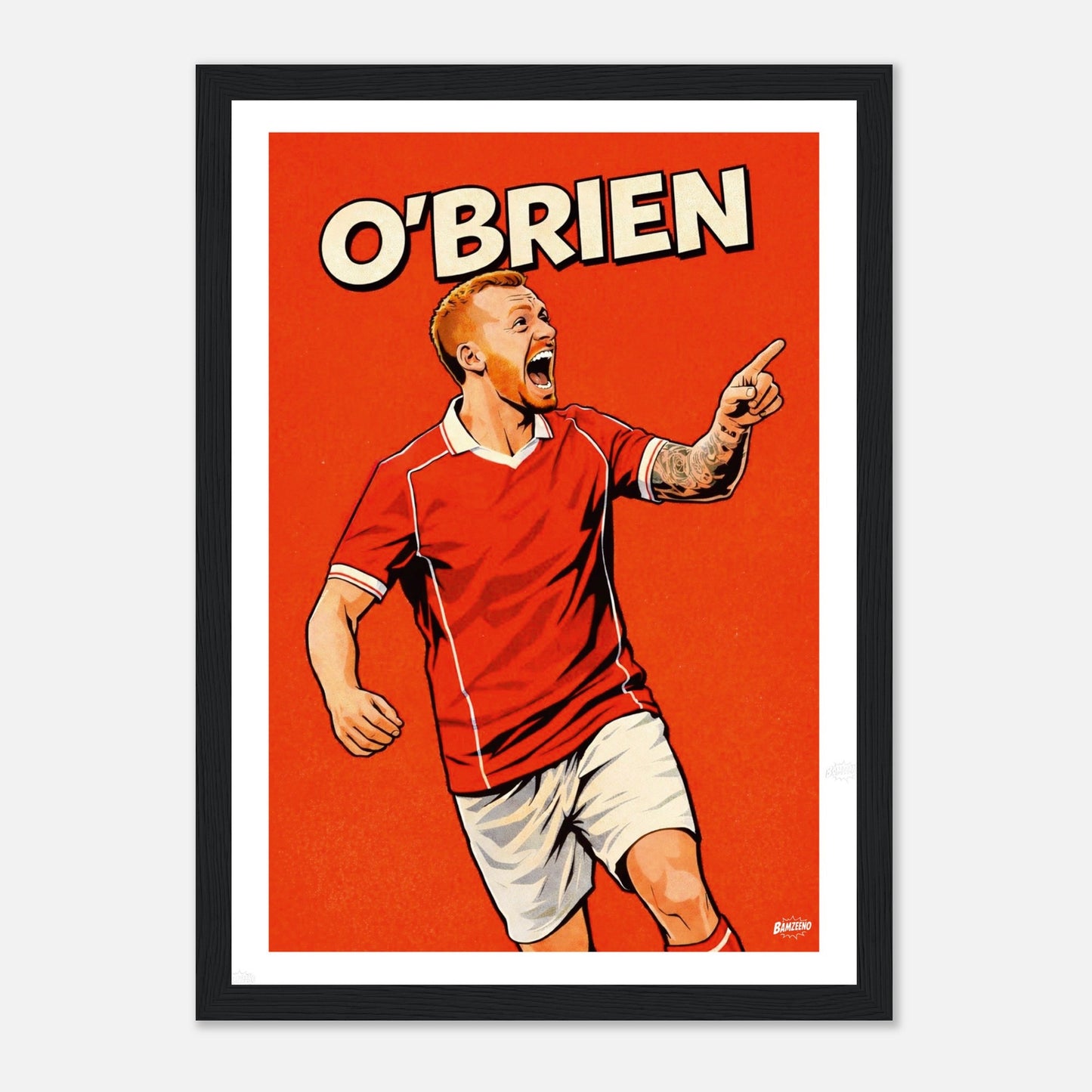 ef20e4cc-a6bd-43dc-9995-3842ac6faf45