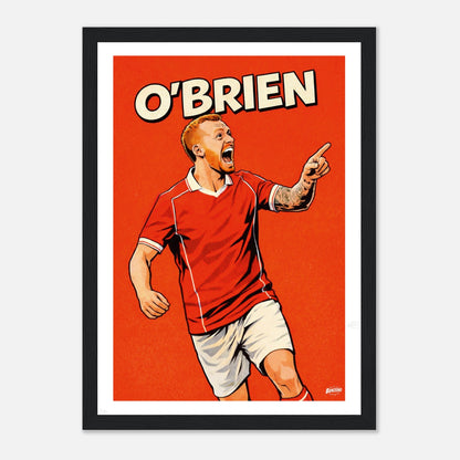 ef20e4cc-a6bd-43dc-9995-3842ac6faf45