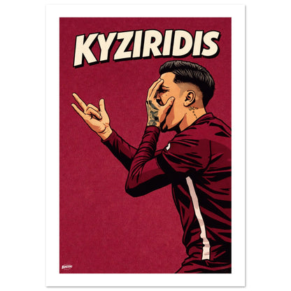 ef47ac7d-6e67-4ed6-9bb7-70165dbb8ee2