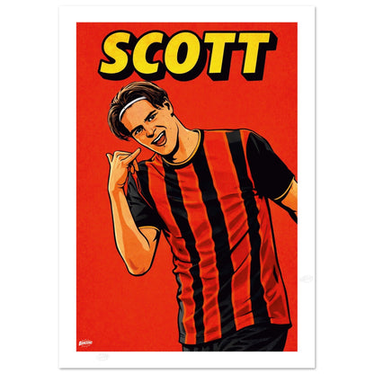 ef610614-8a48-4357-8549-53b3569a94b2