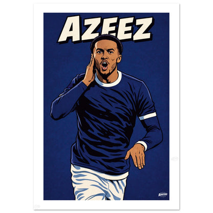 ef650eb7-32d0-46b9-8200-8defcf85f5a3