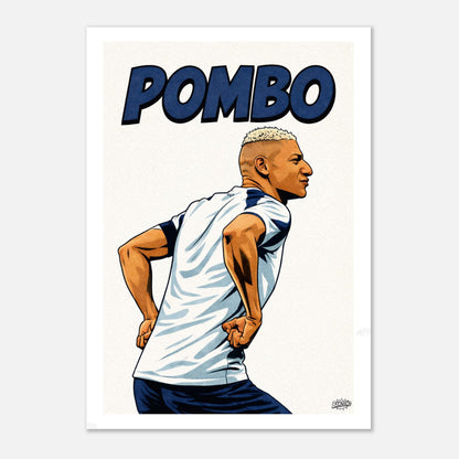 efb94fd1-697f-4aef-bf65-a1710c26ebc9