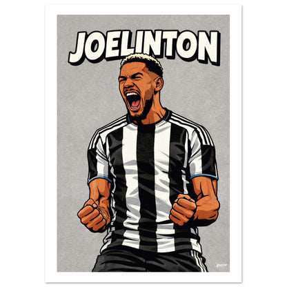 effec094-352e-4683-8241-31e1b47a6c50