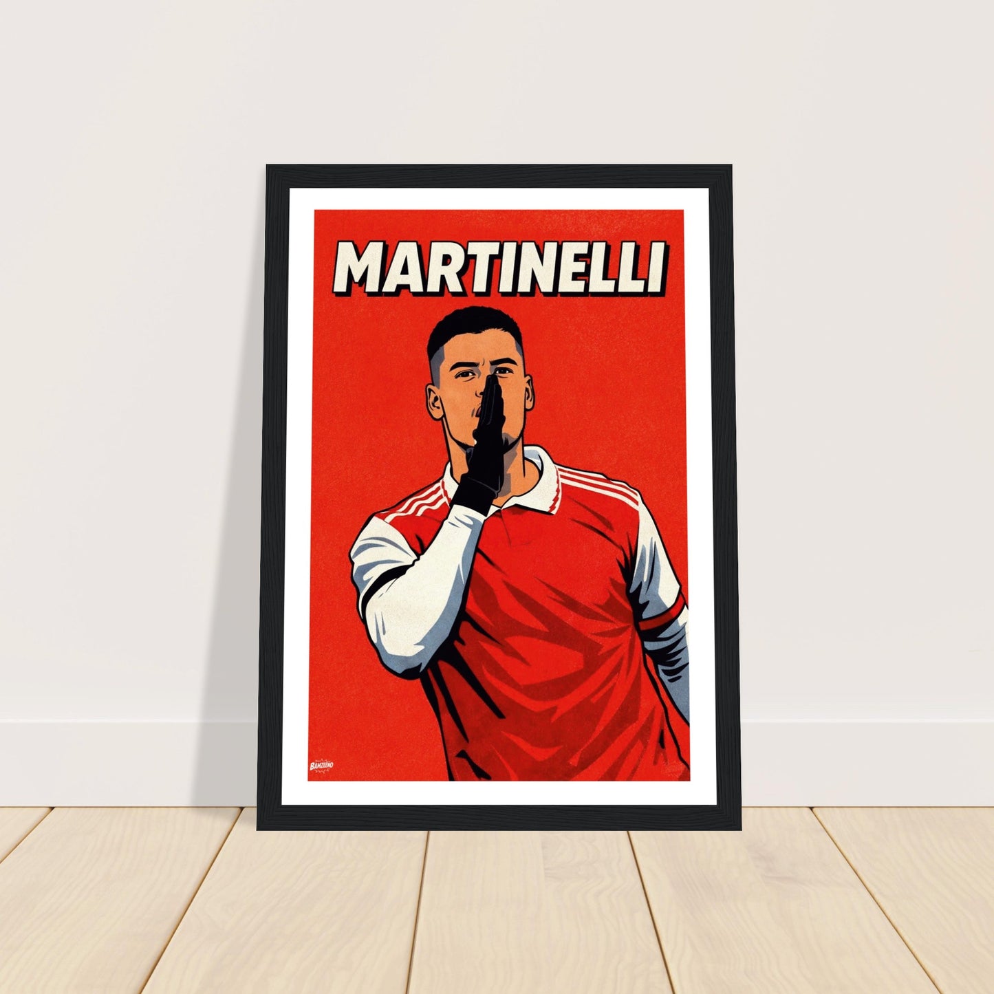 f021cd94-6d85-4076-8aa9-04b2c23e3534