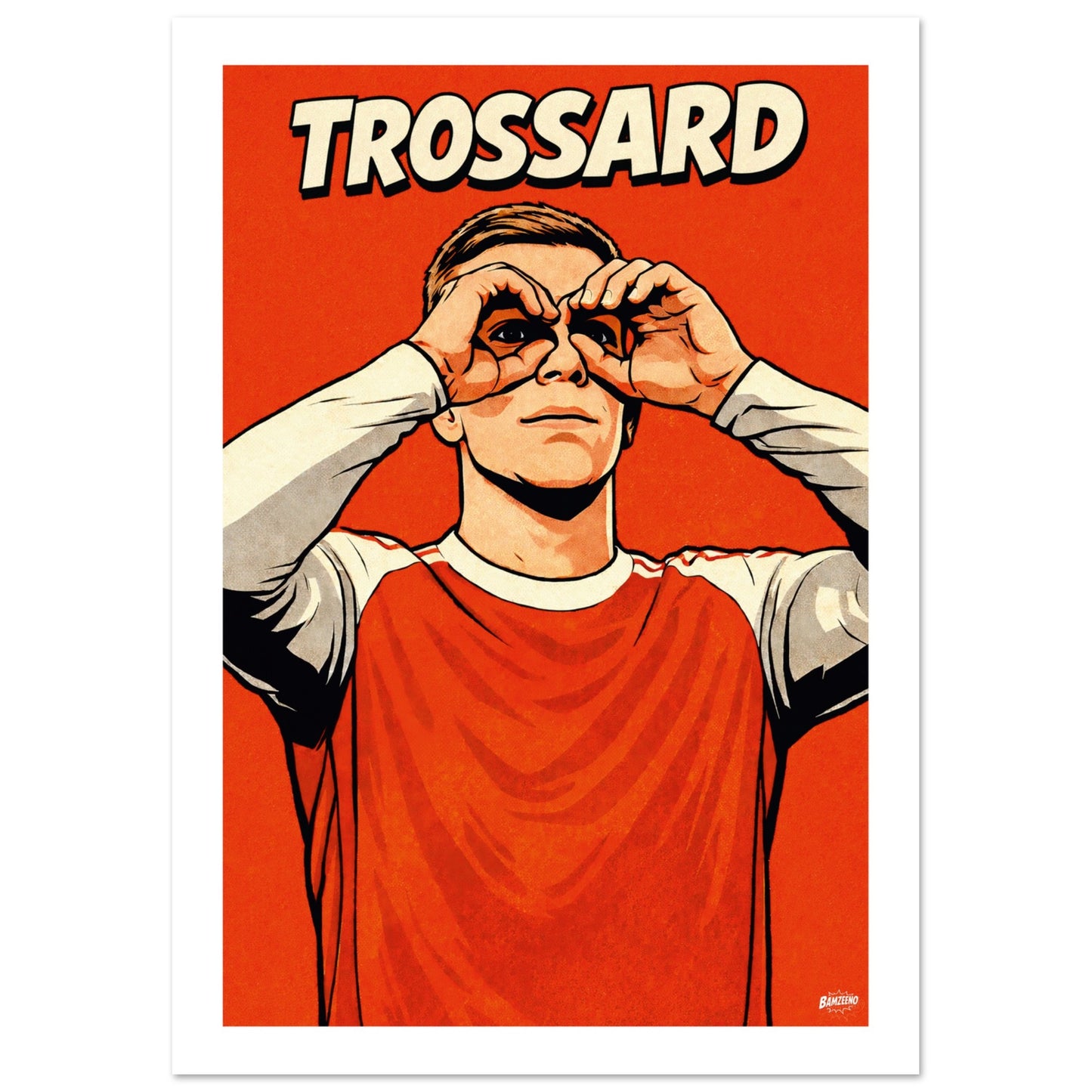 f067287c-e54b-4f08-934f-9066410029b2