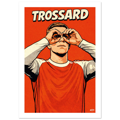 f067287c-e54b-4f08-934f-9066410029b2