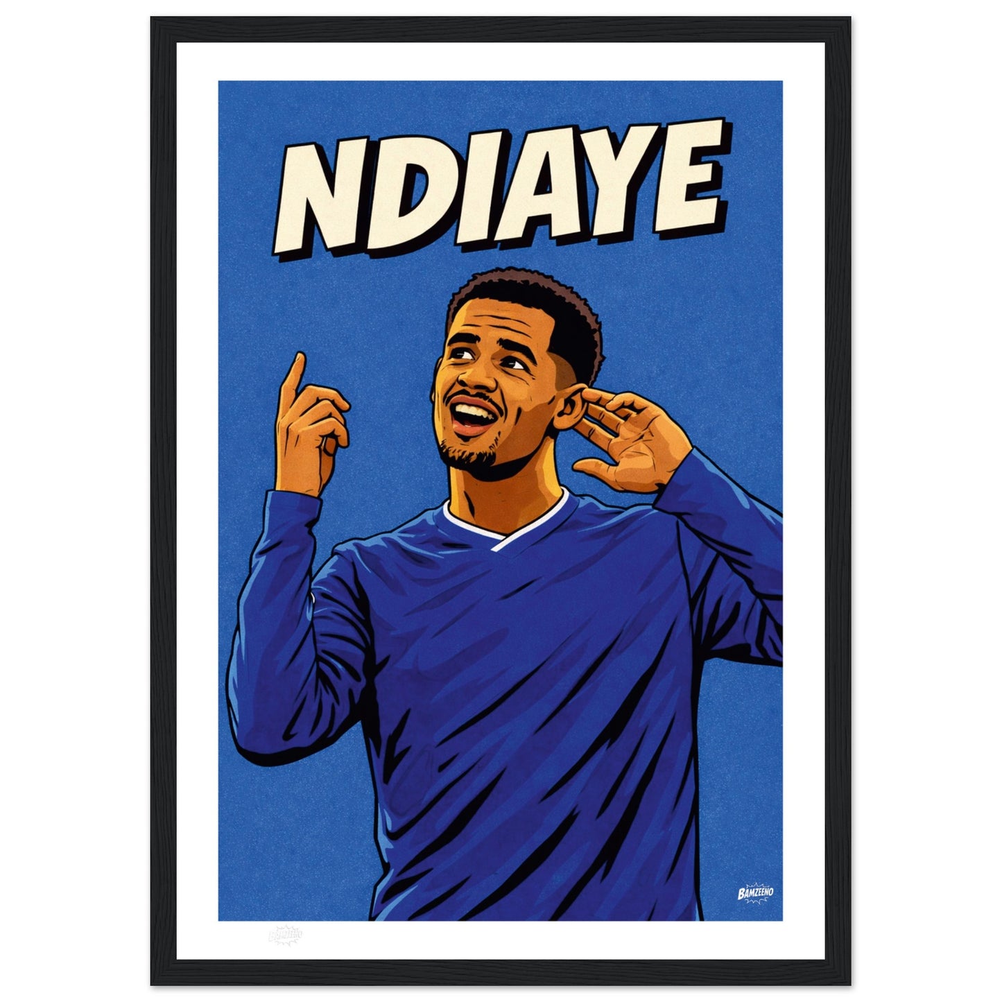 f074f3b5-843d-44af-b033-dda3dba2aa03