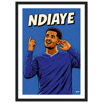 f074f3b5-843d-44af-b033-dda3dba2aa03