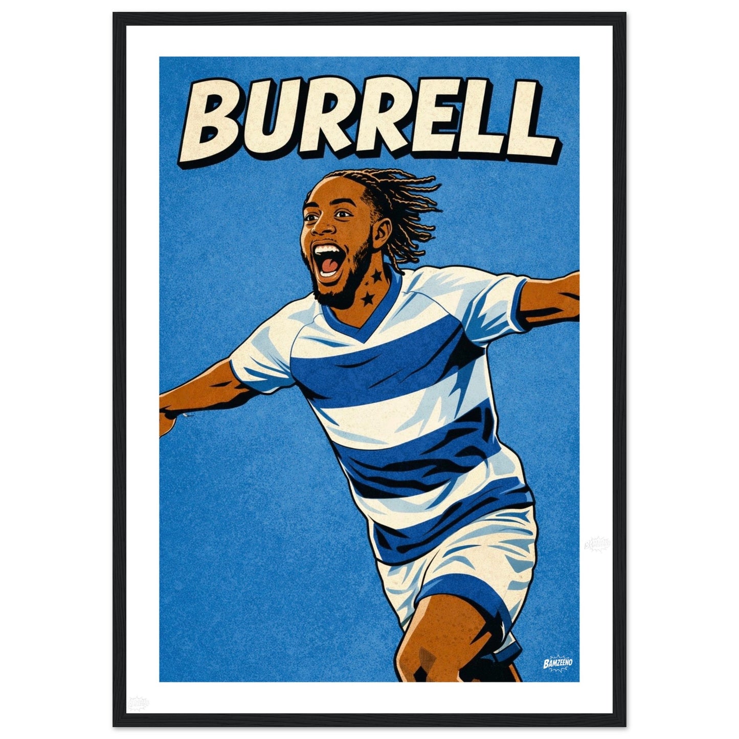 f08c88e6-9da0-4175-bf43-1bb9fc421895