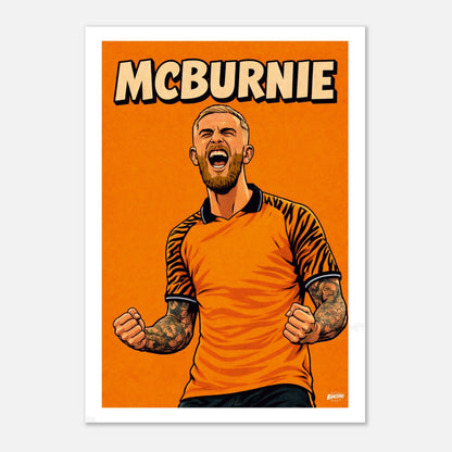 f0b935d4-744d-4191-a27d-3b1e60ea7979