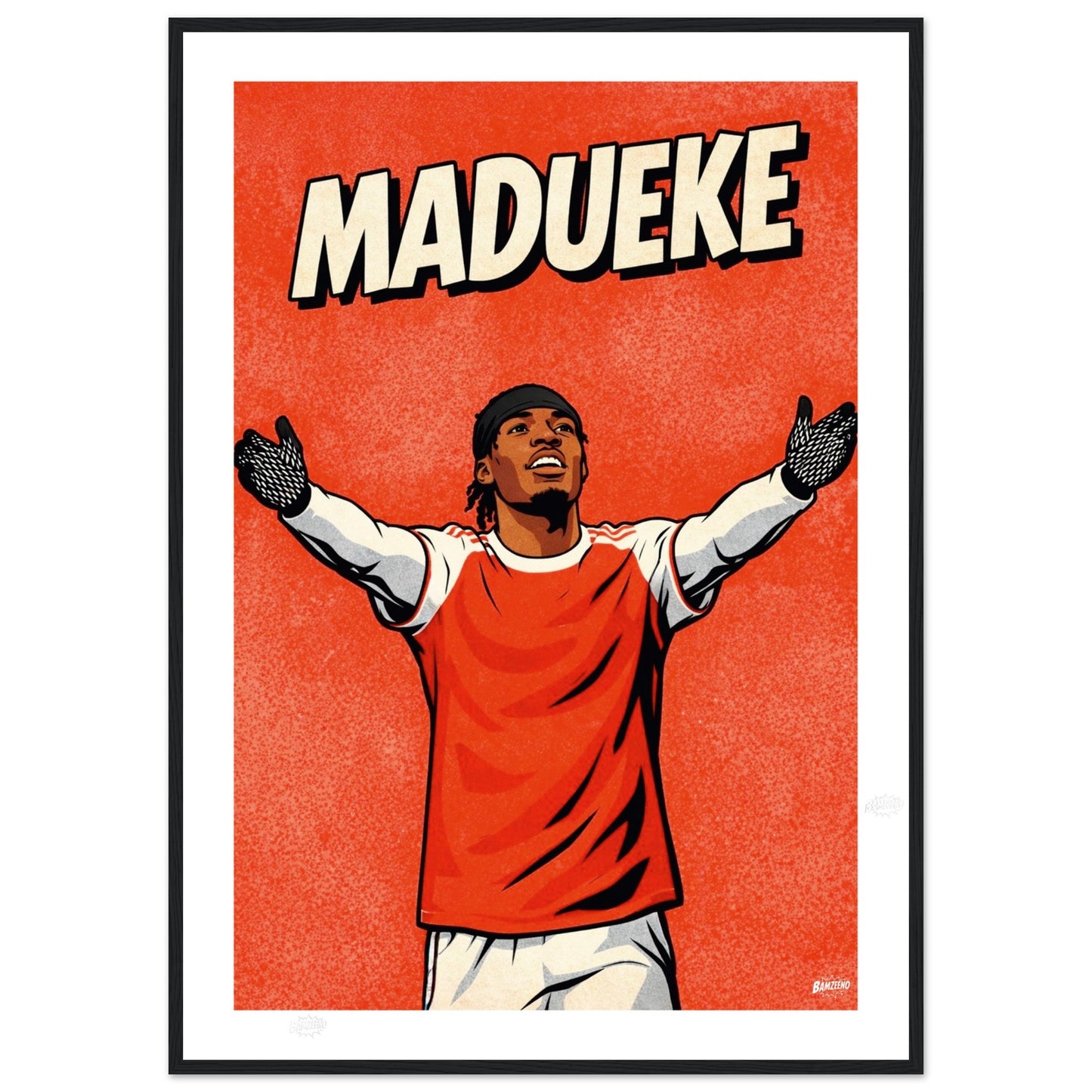 f0f3efc2-4180-43c4-918b-6b73cc470688