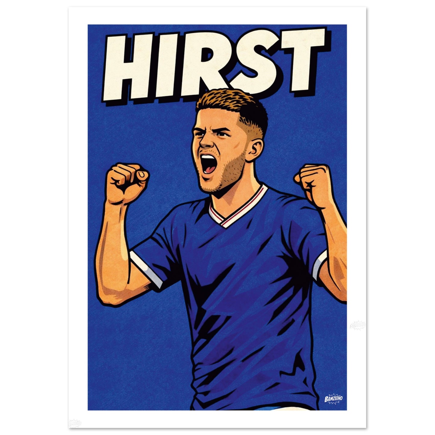 f1173711-9028-47ef-bc51-38f70ddb140e