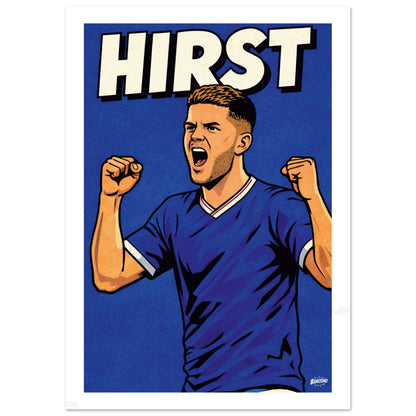 f1173711-9028-47ef-bc51-38f70ddb140e