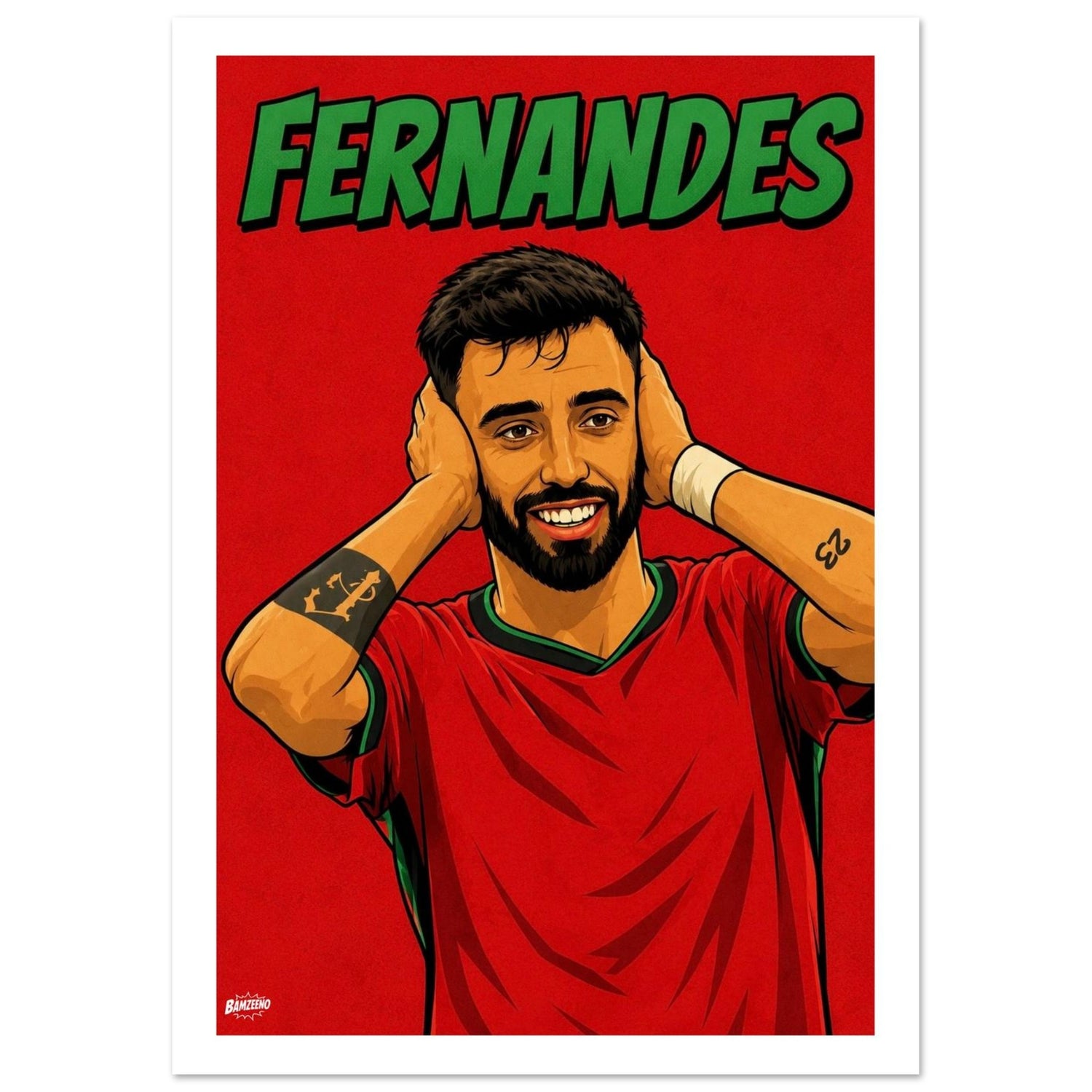 f152d1d5-fe0f-4470-b6b5-613c9938ad36