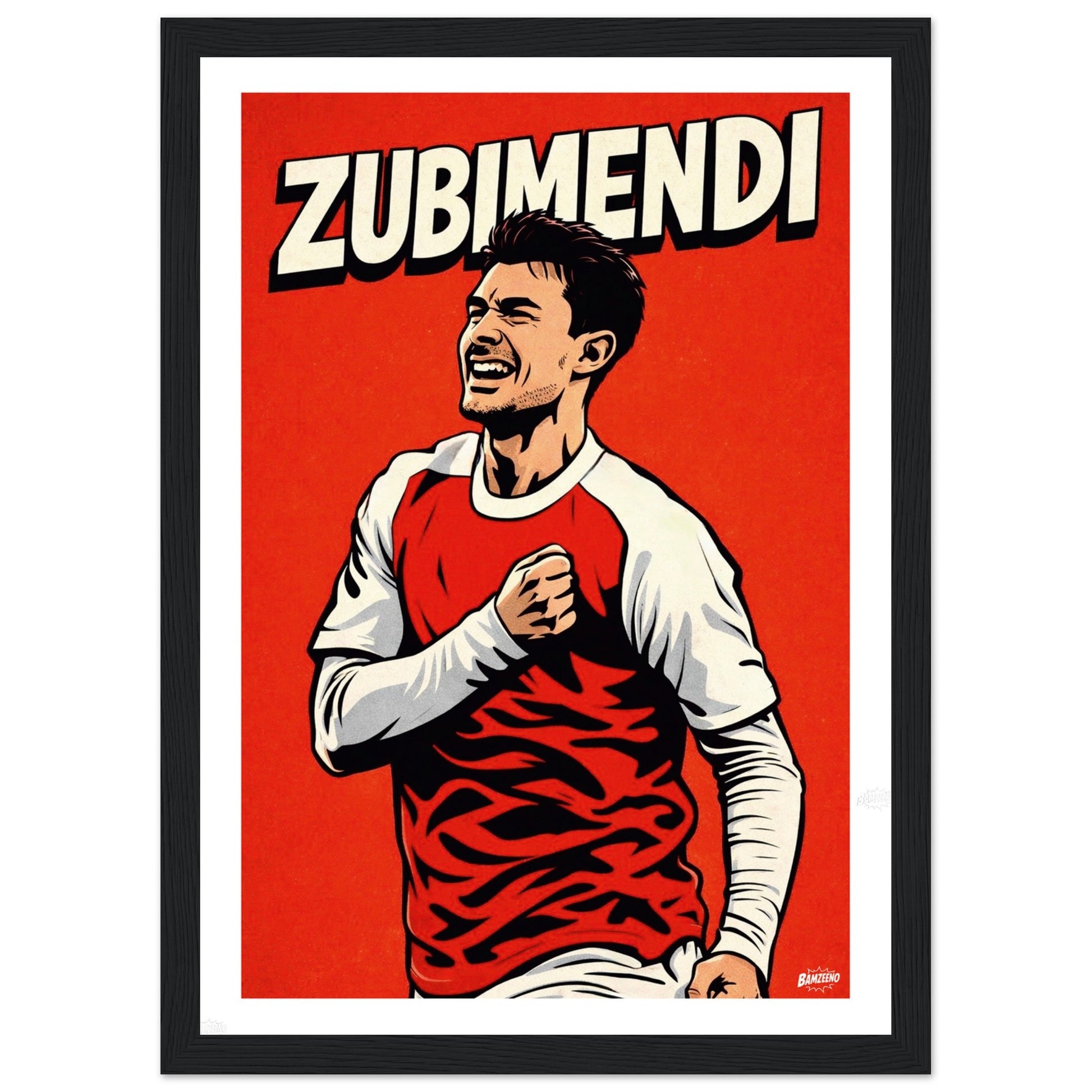 f18593be-d151-4d2d-b33a-0c9d9e0f2bc9