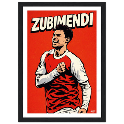 f18593be-d151-4d2d-b33a-0c9d9e0f2bc9