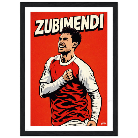 f18593be-d151-4d2d-b33a-0c9d9e0f2bc9