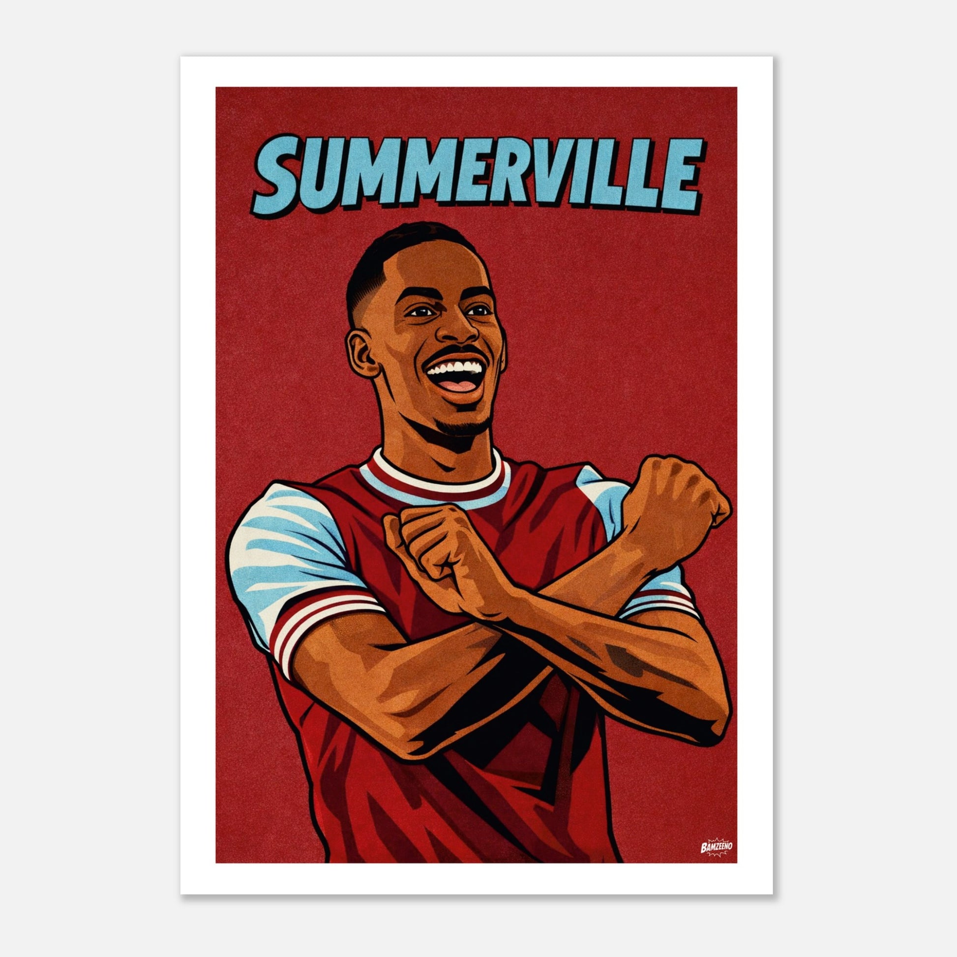 f1ea284a-5ae5-4600-9ef8-8d5aca6f54f0