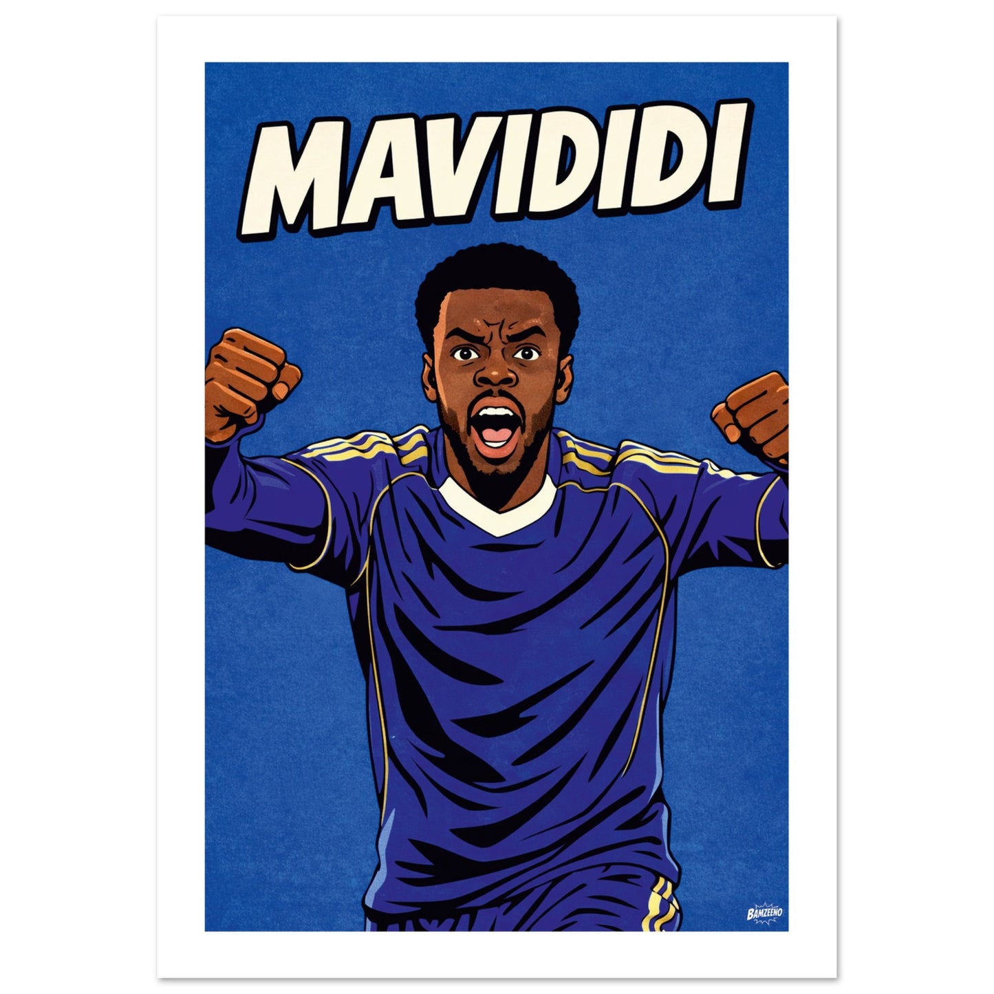 f211bd66-7d33-4df9-9be8-d6bed4d92d89