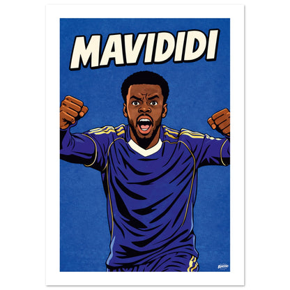 f211bd66-7d33-4df9-9be8-d6bed4d92d89