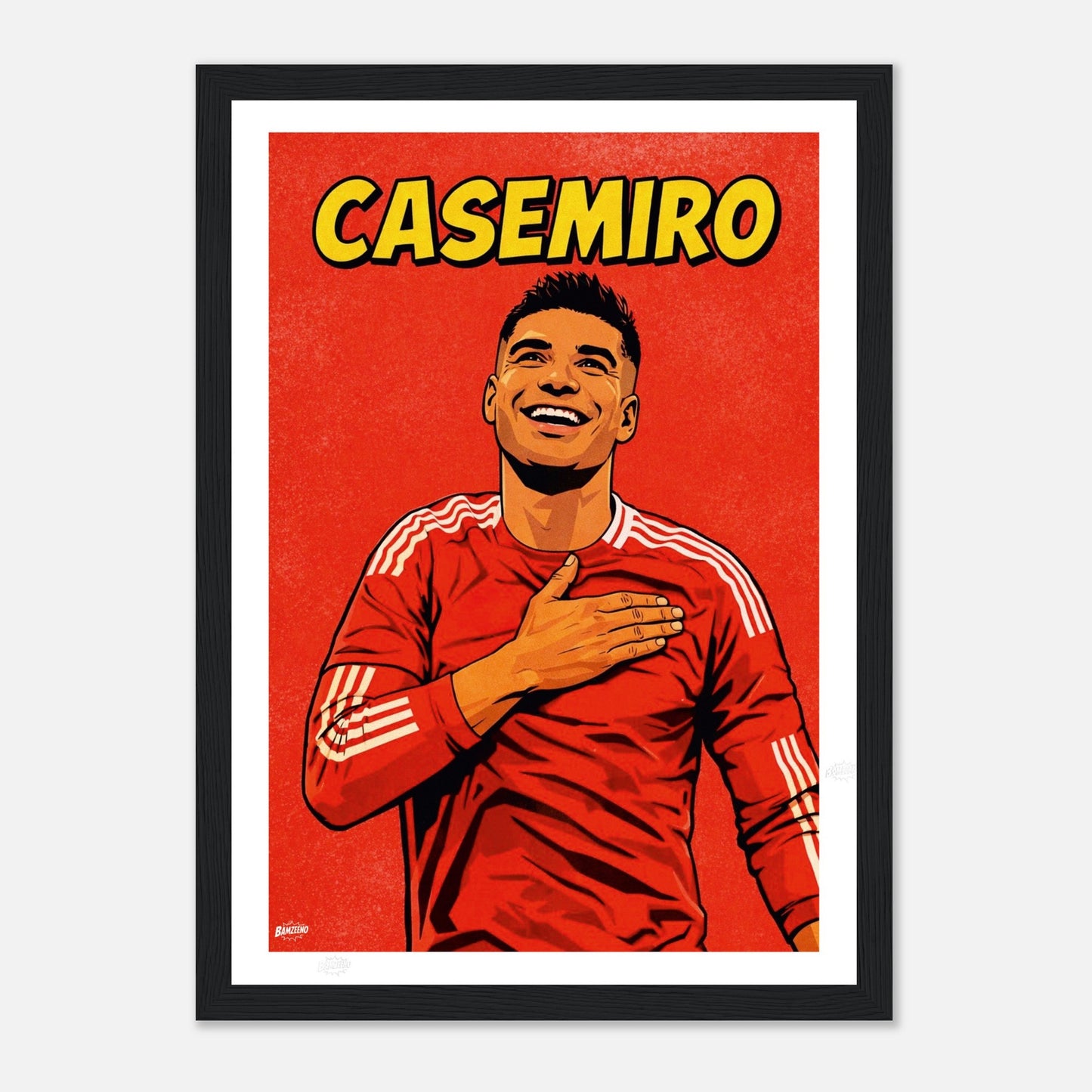 f233da7f-bdb5-48ad-b2ba-7ef1b0e273a6