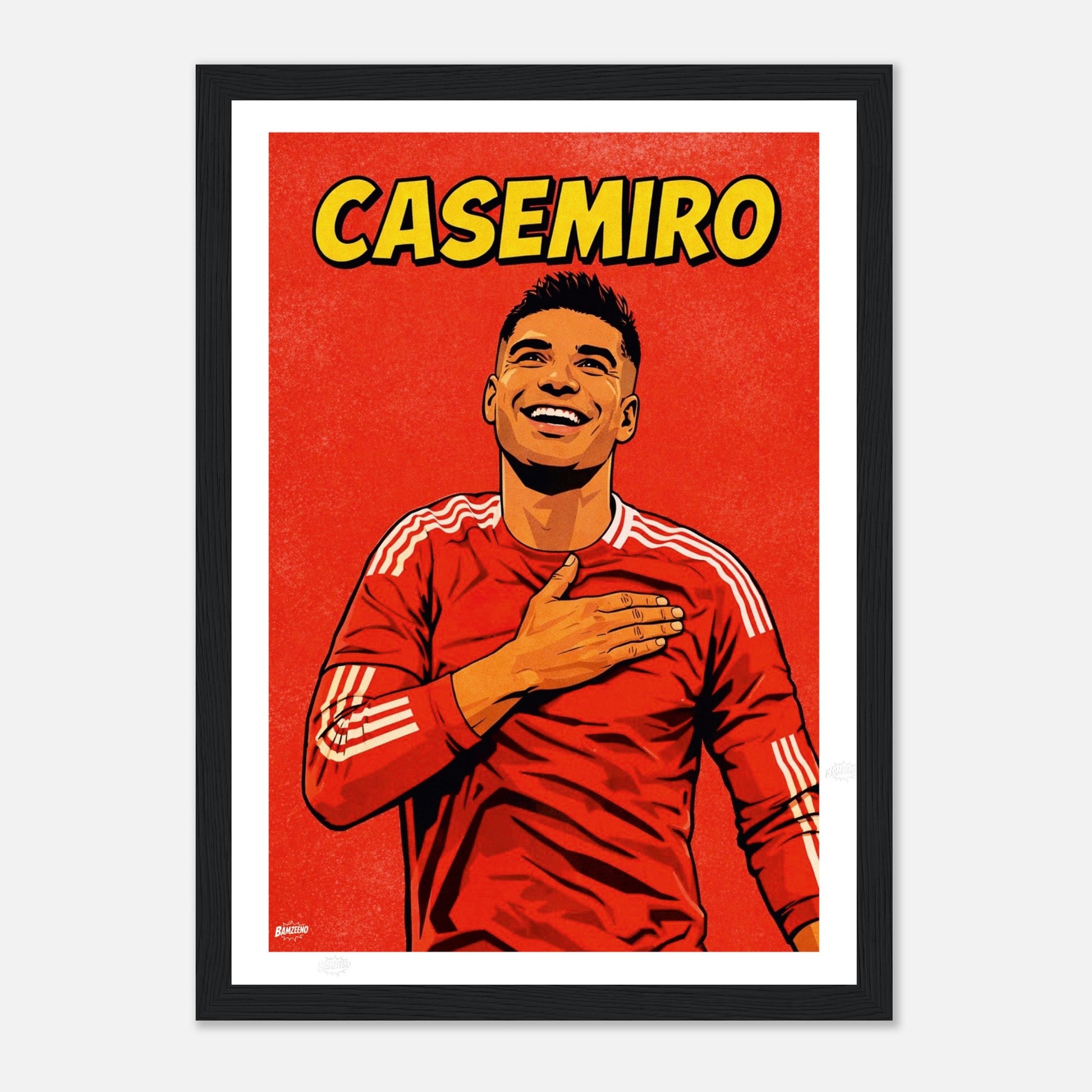 f233da7f-bdb5-48ad-b2ba-7ef1b0e273a6