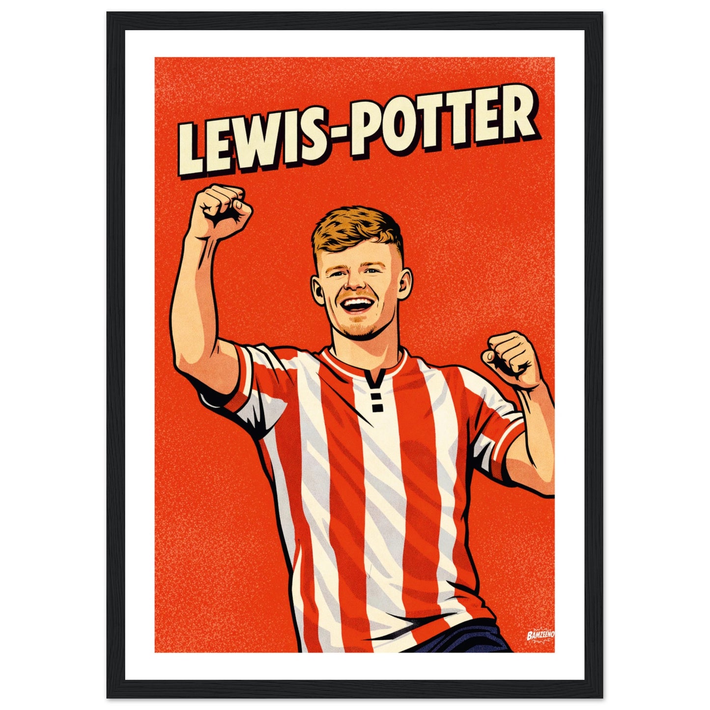 f245e25c-6055-4b77-beea-528f4651ba8b