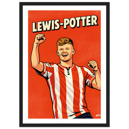 f245e25c-6055-4b77-beea-528f4651ba8b