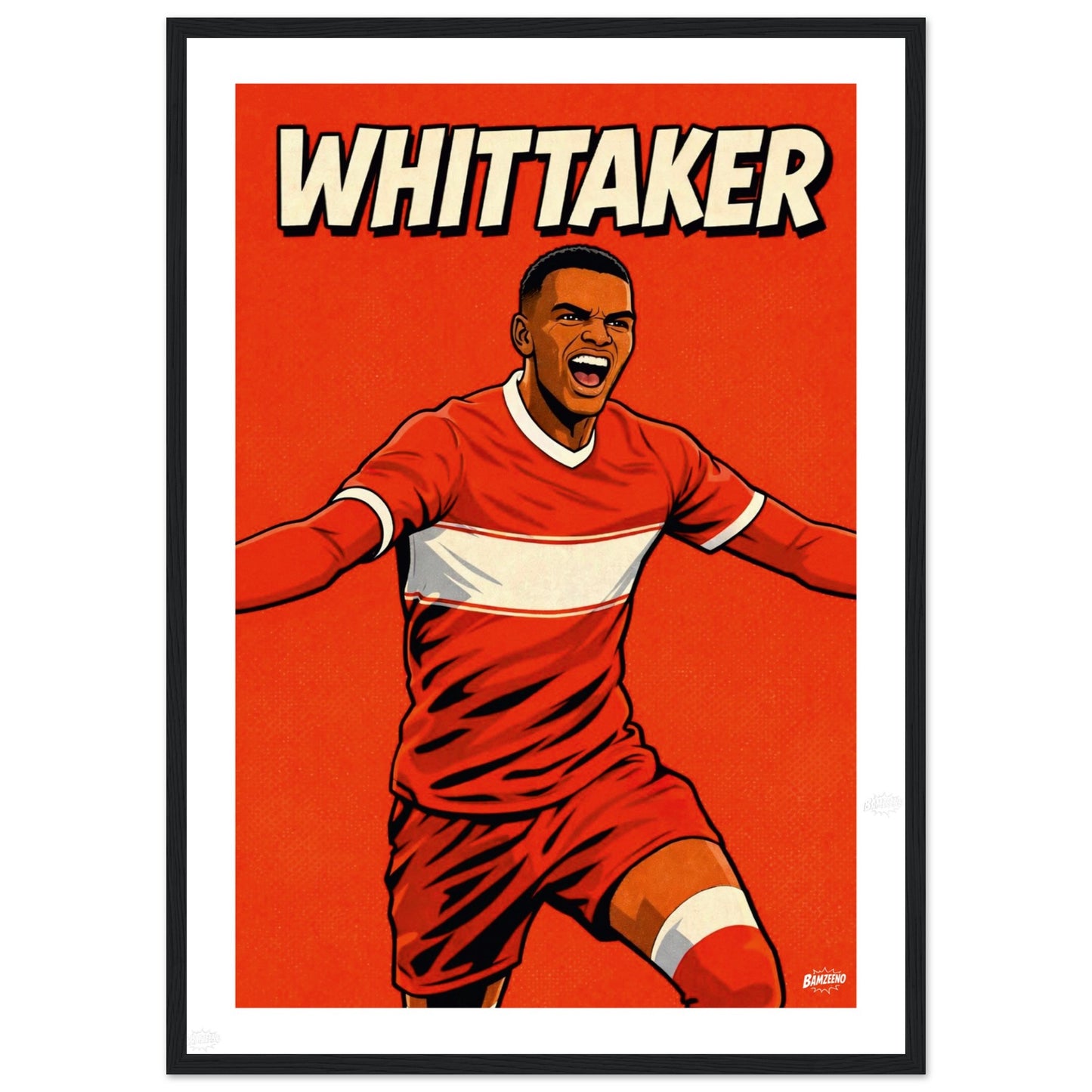 f29a7b17-0705-46bf-b317-5d157bbc206e