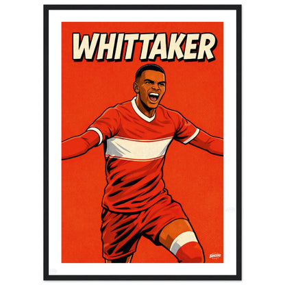 f29a7b17-0705-46bf-b317-5d157bbc206e